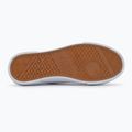 Încălțăminte pentru femei Lee Cooper LCW-25-02-3325LA white 4