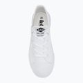 Încălțăminte pentru femei Lee Cooper LCW-25-02-3325LA white 5
