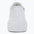 Încălțăminte pentru femei Lee Cooper LCW-25-02-3325LA white 6