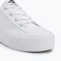 Încălțăminte pentru femei Lee Cooper LCW-25-02-3325LA white 7