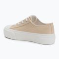 Încălțăminte pentru femei Lee Cooper LCW-25-02-3326LA beige 3