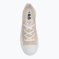 Încălțăminte pentru femei Lee Cooper LCW-25-02-3326LA beige 5