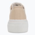 Încălțăminte pentru femei Lee Cooper LCW-25-02-3326LA beige 6