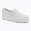 Încălțăminte pentru femei Lee Cooper LCW-25-02-3328LA white