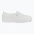 Încălțăminte pentru femei Lee Cooper LCW-25-02-3328LA white 2