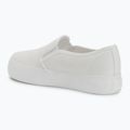 Încălțăminte pentru femei Lee Cooper LCW-25-02-3328LA white 3