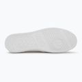 Încălțăminte pentru femei Lee Cooper LCW-25-02-3328LA white 4