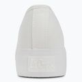 Încălțăminte pentru femei Lee Cooper LCW-25-02-3328LA white 5