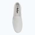 Încălțăminte pentru femei Lee Cooper LCW-25-02-3328LA white 6
