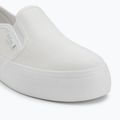 Încălțăminte pentru femei Lee Cooper LCW-25-02-3328LA white 7