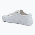 Încălțăminte pentru femei Lee Cooper LCW-25-02-3335LA white 3