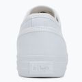 Încălțăminte pentru femei Lee Cooper LCW-25-02-3335LA white 6