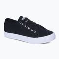 Încălțăminte pentru femei Lee Cooper LCW-25-02-3337LA black 8