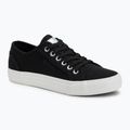 Încălțăminte pentru femei Lee Cooper LCW-25-02-3337LA black