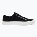 Încălțăminte pentru femei Lee Cooper LCW-25-02-3337LA black 2