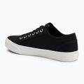 Încălțăminte pentru femei Lee Cooper LCW-25-02-3337LA black 3