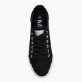 Încălțăminte pentru femei Lee Cooper LCW-25-02-3337LA black 5