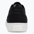 Încălțăminte pentru femei Lee Cooper LCW-25-02-3337LA black 6