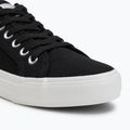Încălțăminte pentru femei Lee Cooper LCW-25-02-3337LA black 7