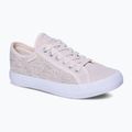 Încălțăminte pentru femei Lee Cooper LCW-25-31-3420LA beige