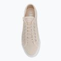 Încălțăminte pentru femei Lee Cooper LCW-25-31-3420LA beige 5