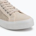 Încălțăminte pentru femei Lee Cooper LCW-25-31-3420LA beige 7
