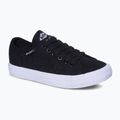 Încălțăminte pentru femei Lee Cooper LCW-25-31-3421LA black