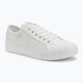 Încălțăminte pentru femei Lee Cooper LCW-25-31-3422LA white