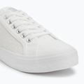 Încălțăminte pentru femei Lee Cooper LCW-25-31-3422LA white 7