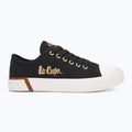 Încălțăminte pentru femei Lee Cooper LCW-25-31-3427LA black 2