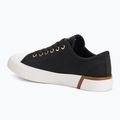 Încălțăminte pentru femei Lee Cooper LCW-25-31-3427LA black 3