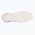 Încălțăminte pentru femei Lee Cooper LCW-25-31-3427LA black 4