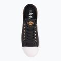 Încălțăminte pentru femei Lee Cooper LCW-25-31-3427LA black 5