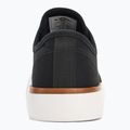Încălțăminte pentru femei Lee Cooper LCW-25-31-3427LA black 6