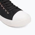 Încălțăminte pentru femei Lee Cooper LCW-25-31-3427LA black 7