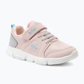 Încălțăminte pentru copii Lee Cooper LCW-24-32-2582 pink/grey