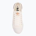 Încălțăminte pentru femei Lee Cooper LCW-25-31-3428LA white 5