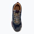 Încălțăminte pentru bărbați Lee Cooper LCJ-24-03-3006M grey/navy 5