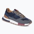 Încălțăminte pentru bărbați Lee Cooper LCJ-24-03-3006M grey/navy 8