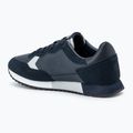 Încălțăminte pentru bărbați Lee Cooper LCJ-24-03-3009M navy 3