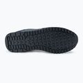 Încălțăminte pentru bărbați Lee Cooper LCJ-24-03-3009M navy 4