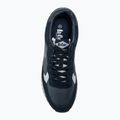 Încălțăminte pentru bărbați Lee Cooper LCJ-24-03-3009M navy 5