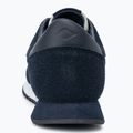 Încălțăminte pentru bărbați Lee Cooper LCJ-24-03-3009M navy 6
