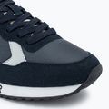 Încălțăminte pentru bărbați Lee Cooper LCJ-24-03-3009M navy 7