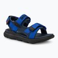 Sandale pentru copii Lee Cooper LCW-24-34-2602 royal blue / navy
