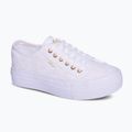 Încălțăminte pentru femei Lee Cooper LCW-25-31-3438LA white