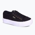 Încălțăminte pentru femei Lee Cooper LCW-25-31-3439LA black