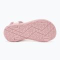 Sandale pentru femei Lee Cooper LCW-24-34-2613 light pink 4