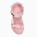 Sandale pentru femei Lee Cooper LCW-24-34-2613 light pink 5
