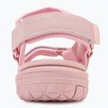 Sandale pentru femei Lee Cooper LCW-24-34-2613 light pink 6
